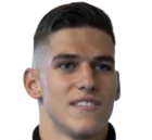 https://img.833zhiboos.com.cn/img/football/player/383b3b01e213efc654abf9dbdab3a2fa.png