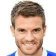 https://img.833zhiboos.com.cn/img/football/player/383bad97739d369c485cc7caca2c914a.jpg