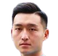 https://img.833zhiboos.com.cn/img/football/player/383de48d3cc5a8aa52f54acd9a1ccacf.png