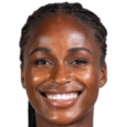 https://img.833zhiboos.com.cn/img/football/player/384154ad1c0dbb3cd1e57b1f41d36627.png