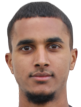https://img.833zhiboos.com.cn/img/football/player/38473204baba73e9a957c84fc24d784e.png