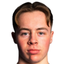 https://img.833zhiboos.com.cn/img/football/player/3848016193e25b5a43f5ddb612b1575d.png