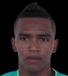 https://img.833zhiboos.com.cn/img/football/player/384a27813be6dc112bf106ecaf6dd51e.png