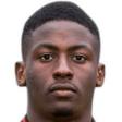 https://img.833zhiboos.com.cn/img/football/player/384f12db99d92fa0e4a95bf9108e4bc1.jpg