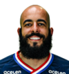 https://img.833zhiboos.com.cn/img/football/player/384ff176efde0b3449c8c2dde4d954ee.png