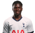 https://img.833zhiboos.com.cn/img/football/player/3851d2a703b6bb0d028afa20725526e7.png