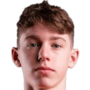 https://img.833zhiboos.com.cn/img/football/player/3852ca68d98650b15cab96046c7662b4.png