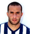 https://img.833zhiboos.com.cn/img/football/player/385643359343c10aaa838f1493dc1239.jpg