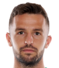 https://img.833zhiboos.com.cn/img/football/player/3857ca081de18ae44c9cb369a6268f96.png
