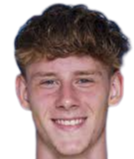 https://img.833zhiboos.com.cn/img/football/player/385ad2850ef9ec525cd7ced89c1adb4d.png