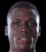 https://img.833zhiboos.com.cn/img/football/player/385b9fb7ea427a1bd0f874cb044567f8.png