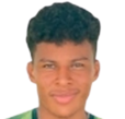 https://img.833zhiboos.com.cn/img/football/player/385dbd2644c7d504154f6f0c54e45da5.png