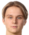 https://img.833zhiboos.com.cn/img/football/player/385f93c92133550a7d309978ead58c6d.png