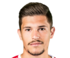https://img.833zhiboos.com.cn/img/football/player/386360c3ca8c73b1093774b45b2a96a5.jpg