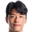 https://img.833zhiboos.com.cn/img/football/player/3863d989dd455cd8dd4d07314cb8ffff.png