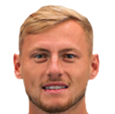 https://img.833zhiboos.com.cn/img/football/player/386609fb3e86f080d70fb04cbdd4b83c.png
