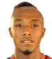 https://img.833zhiboos.com.cn/img/football/player/3867fb7309615750762c54c467be0e2a.png