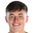 https://img.833zhiboos.com.cn/img/football/player/386a30b85fa9c6ea2267829b086ab770.png