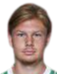 https://img.833zhiboos.com.cn/img/football/player/386d7049e14dc8ddd703046f6deb3466.png