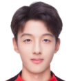 https://img.833zhiboos.com.cn/img/football/player/387254f68e176df5b129b5cea20745ec.png
