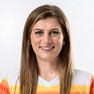 https://img.833zhiboos.com.cn/img/football/player/3879caa9812a17a860590dd1dc9bb7d0.png
