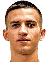 https://img.833zhiboos.com.cn/img/football/player/3879f770b40b87f064aa6c2e57e31676.png