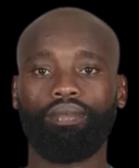 https://img.833zhiboos.com.cn/img/football/player/387bab037a20c960c781d010fdfca292.png