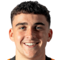 https://img.833zhiboos.com.cn/img/football/player/387f2f8c9adf3729780c030cb25a8798.png