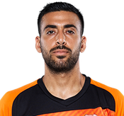 https://img.833zhiboos.com.cn/img/football/player/387ff065bdbc58f65ff9da5520c0a3eb.png
