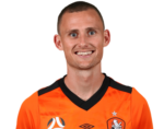 https://img.833zhiboos.com.cn/img/football/player/38810603b7557d445ee2d3af5cfd1163.png