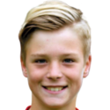 https://img.833zhiboos.com.cn/img/football/player/38830d7cda0f511929392a3c8349afef.png