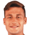 https://img.833zhiboos.com.cn/img/football/player/3883fda17560efcb237cebd3d05f7255.png