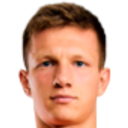 https://img.833zhiboos.com.cn/img/football/player/3888e46aef4e74d30b28b8a8d780b899.png