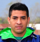 https://img.833zhiboos.com.cn/img/football/player/388b6520e641b32586cdafc91194608f.jpg