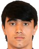 https://img.833zhiboos.com.cn/img/football/player/388f031a5f4181262500b39efbafef6b.png