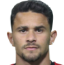 https://img.833zhiboos.com.cn/img/football/player/388f834bbfcf25c28dcdb545ecf3dbb2.png