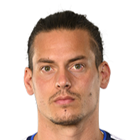 https://img.833zhiboos.com.cn/img/football/player/3891b27b5faa35ce5092e4ca5b6e5351.png