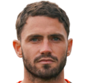 https://img.833zhiboos.com.cn/img/football/player/3891fd82517ac294af899c550ce0c89b.png