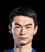 https://img.833zhiboos.com.cn/img/football/player/38994ae7d30303b8d23ec3538dd055b7.png
