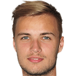 https://img.833zhiboos.com.cn/img/football/player/389a1483692d079b2b1c1b7134d5caf9.png