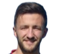 https://img.833zhiboos.com.cn/img/football/player/389add03d50b3785aa7b8a8f93a53ccb.png
