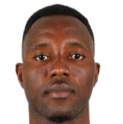 https://img.833zhiboos.com.cn/img/football/player/389bc2a961c875939428d43169d8b605.png