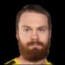 https://img.833zhiboos.com.cn/img/football/player/389f8a7623f2998e4e4420b3d4cbbfdc.png