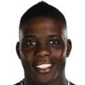 https://img.833zhiboos.com.cn/img/football/player/389fc7fdc878bfd456b1d16eabf8eff8.png
