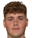 https://img.833zhiboos.com.cn/img/football/player/38a52363b681d7cd42680cc4eedbc2e5.png