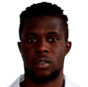 https://img.833zhiboos.com.cn/img/football/player/38a7dd6c375c07ed105e962ed870b95e.png