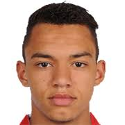 https://img.833zhiboos.com.cn/img/football/player/38a90eb8fa33aec888355af289ba30bf.jpg