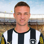 https://img.833zhiboos.com.cn/img/football/player/38a93a2ec27943c63603f8926a03e9c3.png