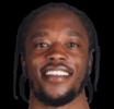https://img.833zhiboos.com.cn/img/football/player/38a97f10f3552b6e40a77340bfac4bf2.png