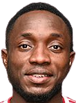 https://img.833zhiboos.com.cn/img/football/player/38ab57ad69e2c6944a1f23bb0b073df8.png